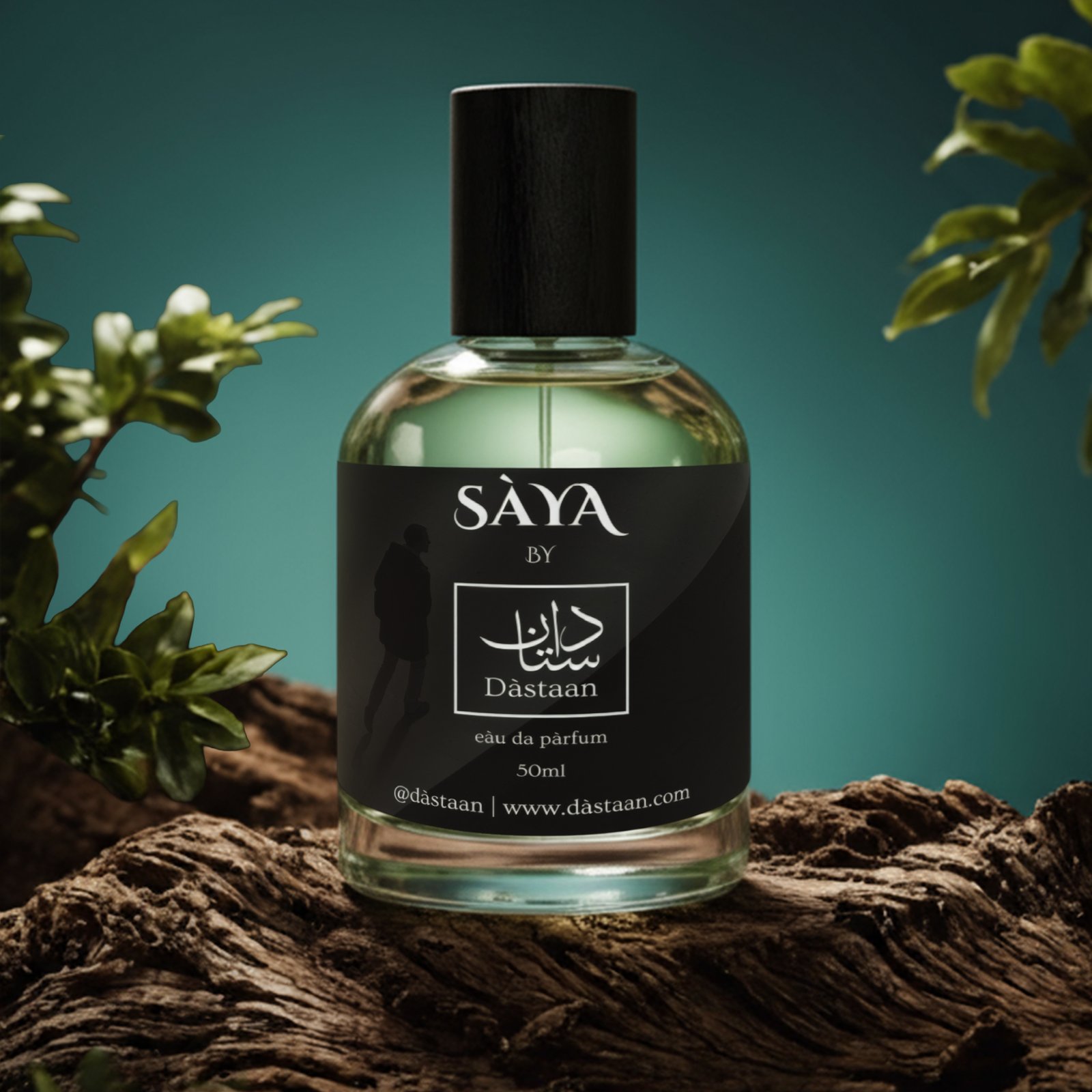 SAYA