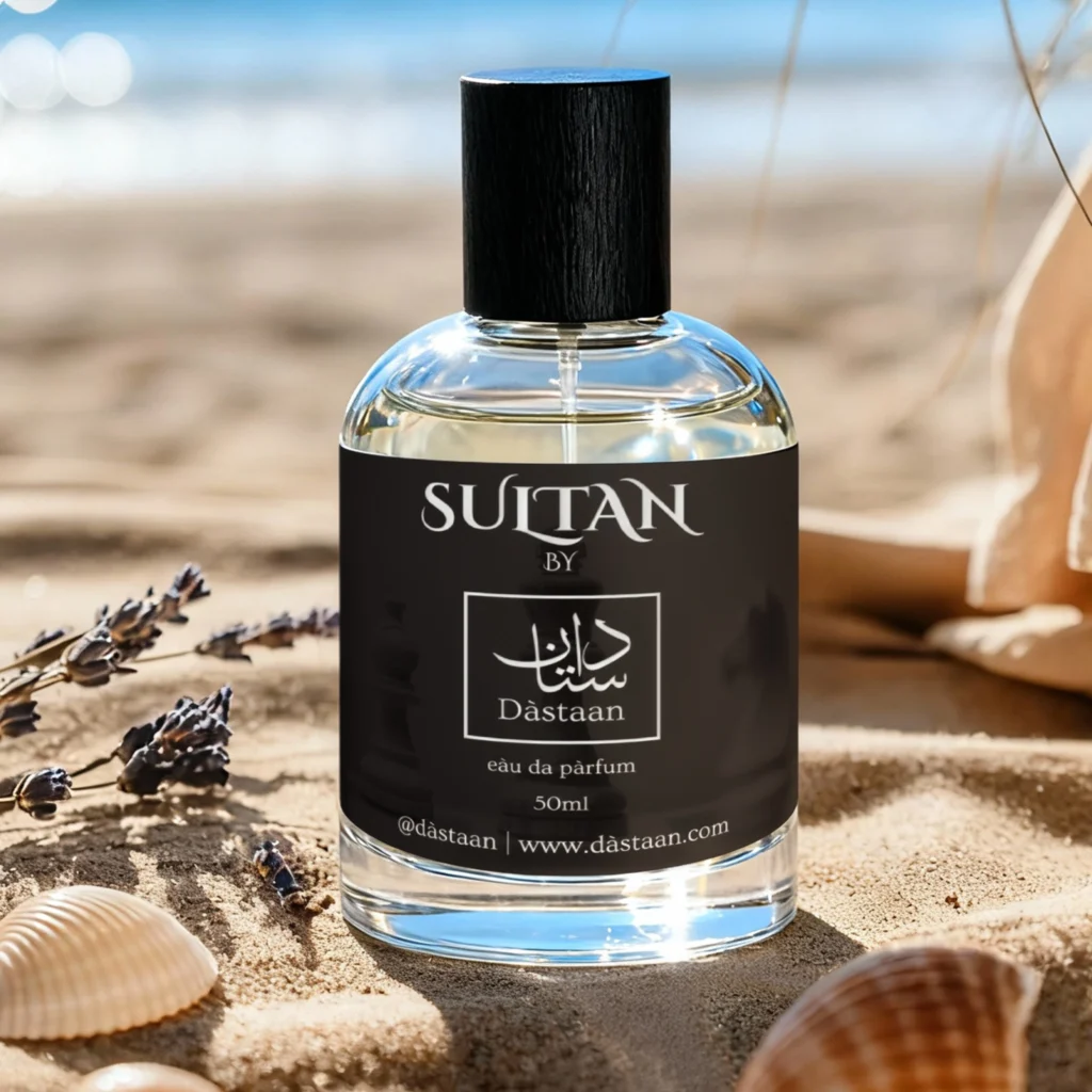 Perfume in Islamabad