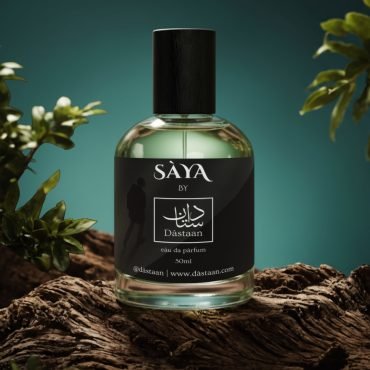 Saya bottle display-2