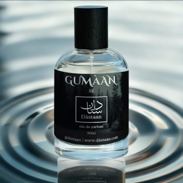 gumaan bottle display-3