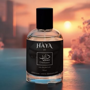 haya bottle display-3