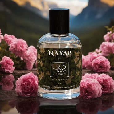 nayab bottle display-3