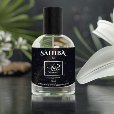 sahiba bottle display-2