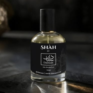 shah bottle display-2
